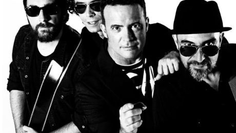 seguridad social concierto malpartida de Cáceres