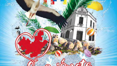 portada malpartidate 2022