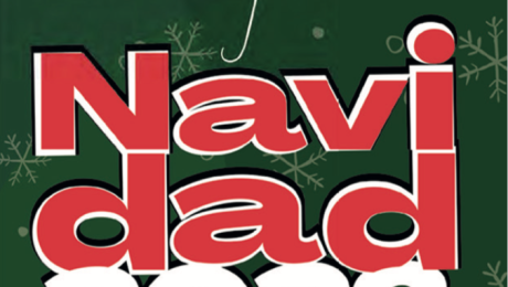 Programa Navidad 2023