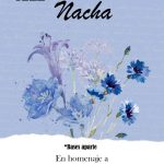 XII Certamen de poesía nacha