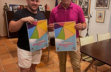 Presentación Malpartidate