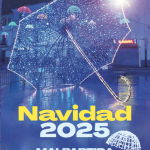 portada programa navidad