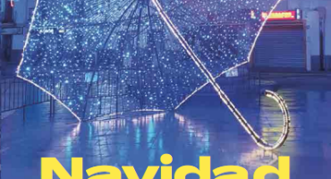 portada programa navidad