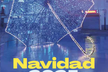 portada programa navidad