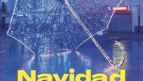 portada programa navidad
